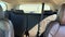 2014 Buick Enclave Premium