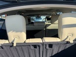 2016 INFINITI QX60 Base
