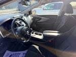2021 Nissan Murano SV