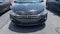 2020 Hyundai Elantra Limited