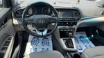 2020 Hyundai Elantra Limited