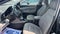 2020 Hyundai Elantra Limited
