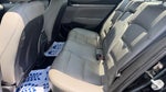2020 Hyundai Elantra Limited