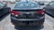 2020 Hyundai Elantra Limited