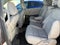 2016 Toyota Sienna Base