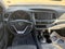 2018 Toyota Highlander Base