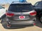2018 Toyota Highlander Base