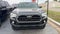 2019 Toyota Tacoma 2WD Base