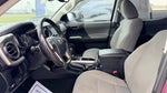 2019 Toyota Tacoma 2WD Base