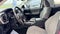 2019 Toyota Tacoma 2WD Base