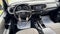 2019 Toyota Tacoma 2WD Base