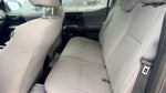 2019 Toyota Tacoma 2WD Base