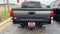 2019 Toyota Tacoma 2WD Base