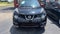 2014 Nissan JUKE NISMO RS