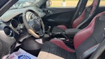2014 Nissan JUKE NISMO RS