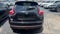 2014 Nissan JUKE NISMO RS
