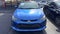 2015 Scion tC Base