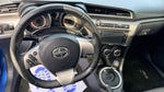 2015 Scion tC Base