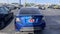 2015 Scion tC Base