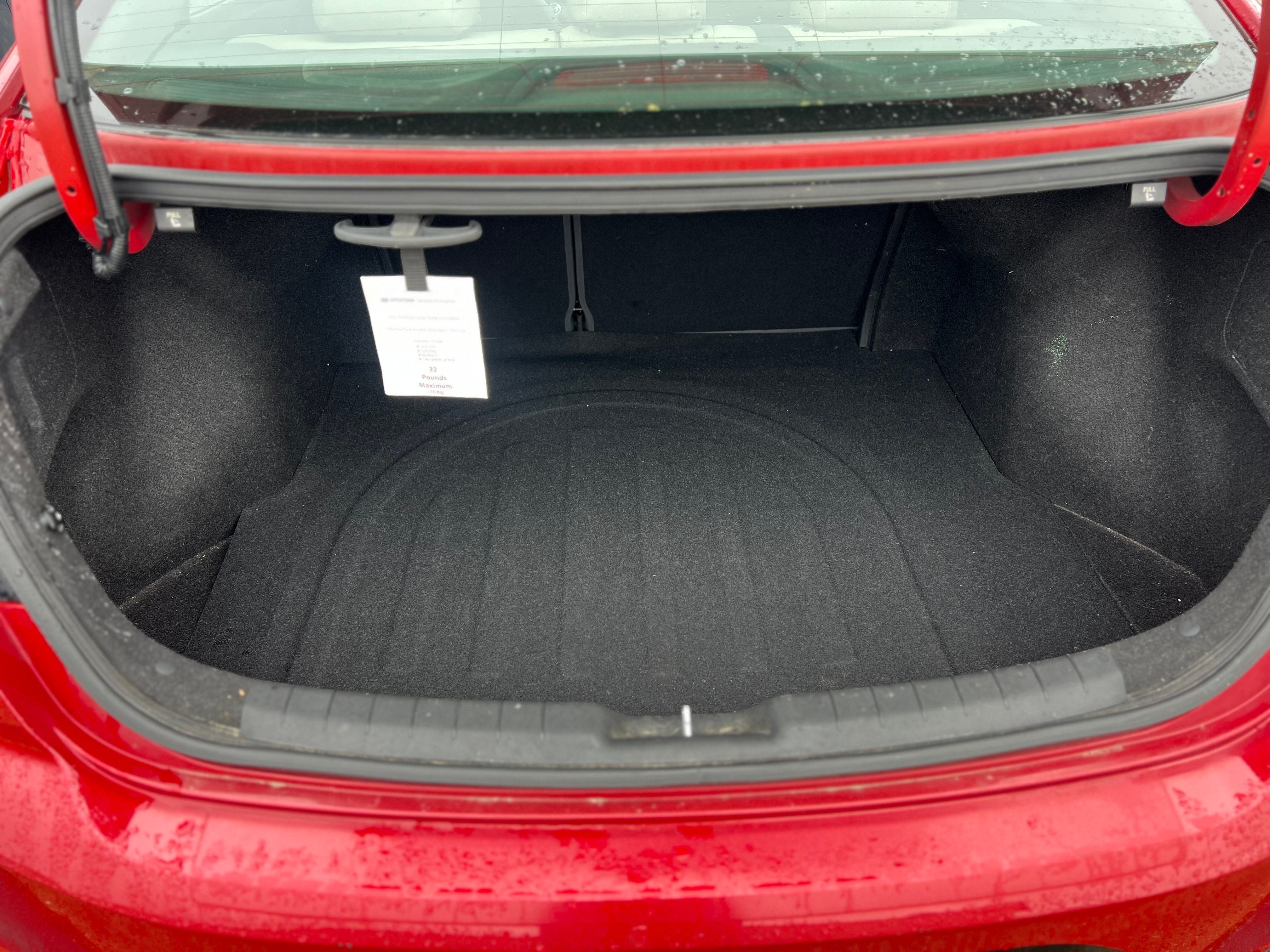 2020 Hyundai Elantra Limited