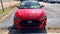2019 Hyundai Veloster 2.0 Premium