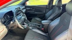 2019 Hyundai Veloster 2.0 Premium