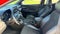 2019 Hyundai Veloster 2.0 Premium