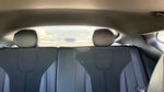 2019 Hyundai Veloster 2.0 Premium