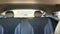 2019 Hyundai Veloster 2.0 Premium