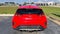 2019 Hyundai Veloster 2.0 Premium