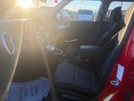 2024 Kia Soul Base