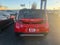 2024 Kia Soul Base