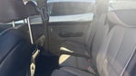 2021 Kia Sedona EX