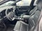 2022 Kia Sportage Nightfall
