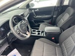2021 Kia Sportage S