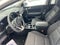 2021 Kia Sportage S