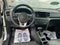 2021 Kia Sportage S