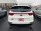 2021 Kia Sportage S