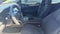 2018 Honda Civic Hatchback EX