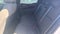 2018 Honda Civic Hatchback EX