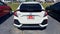 2018 Honda Civic Hatchback EX